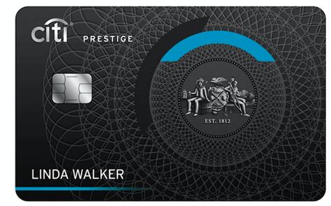 How To Check Your Citi Credit Card Ap.